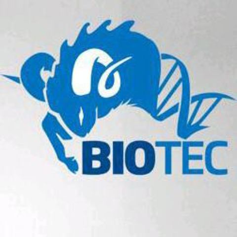 Biotec