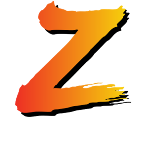 TEORIA Z, WILLIAM OUCHI