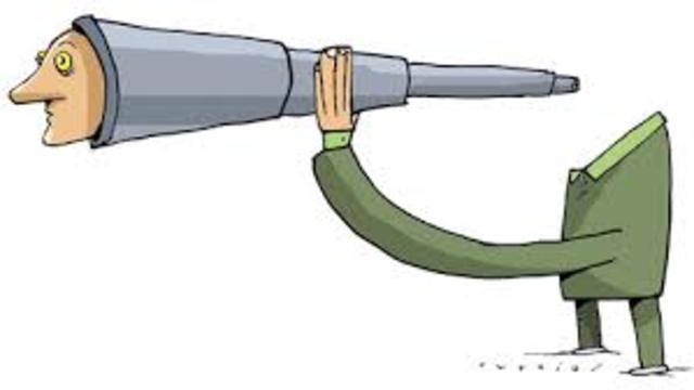 DATOS POLITICOS, ECONOMICOS Y SOCIALES