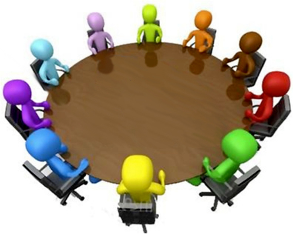 Reunión Mundial de Evaluación de los premios de calidad