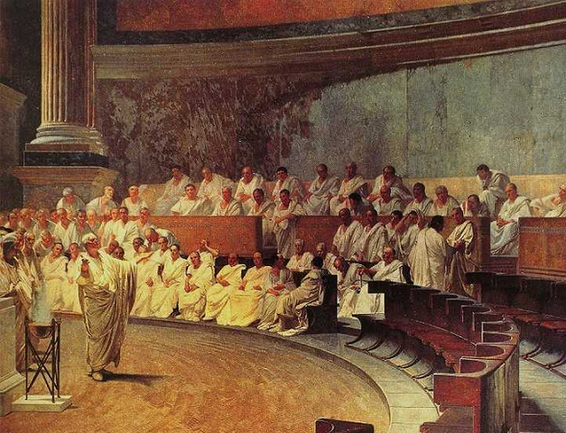 Sofistas Siglos V-IV A.J.