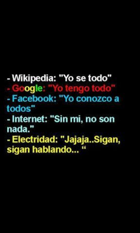 Exposicion internacional de electricidad