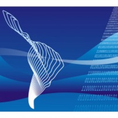 TIC en América Latina