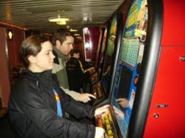 Sidney Leavitt Pressey