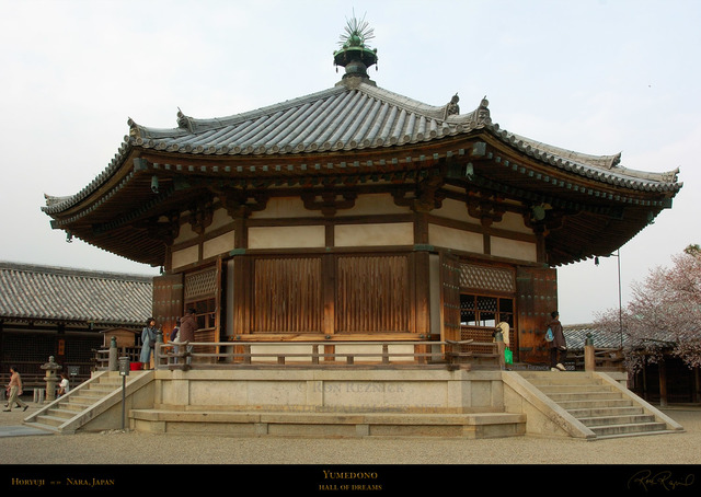 Shotoku is the First Japanese Author of Translating Sutras