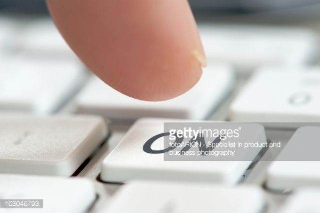 Empezamos una nueva etapa