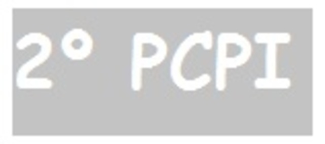 Empezamos ¡SEGUNDO!