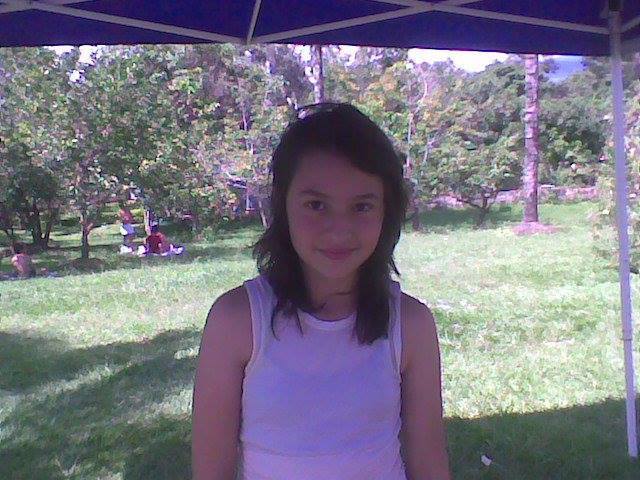 De Paseo Con Mis Compañeros