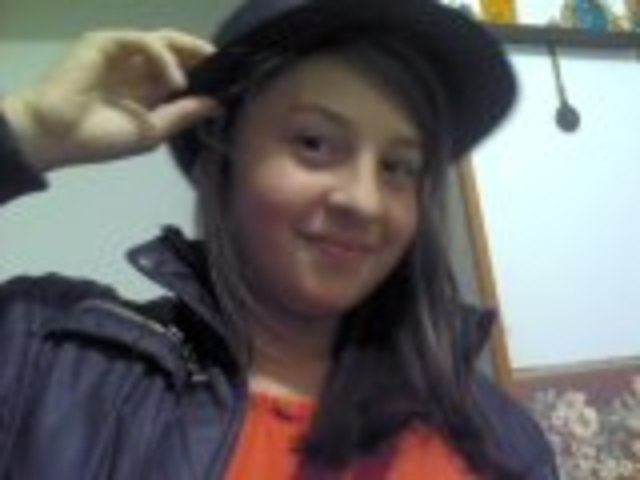 Navidad Con Mi Madre