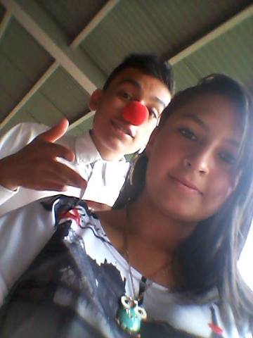 DIPLOMADO DE RECREACION