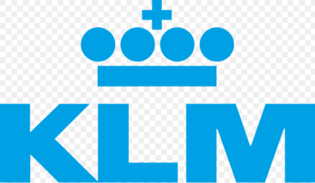 Aerolinea KLM