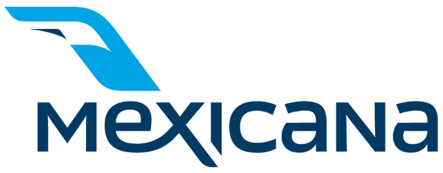 Mexicana de Aviacion