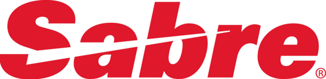 SABRE