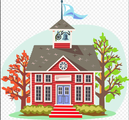 King's Grammar School