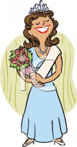 The Judgement of Paris