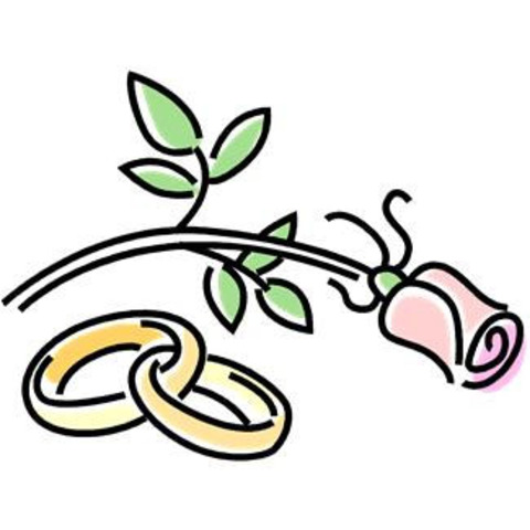 Marriage of King Peleus