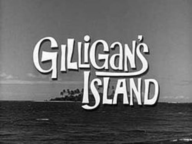 Gilligans island