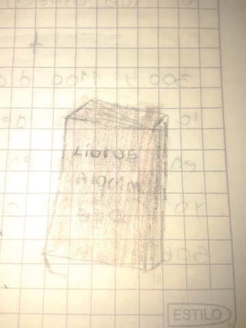 550 d.c libros de la alquimia