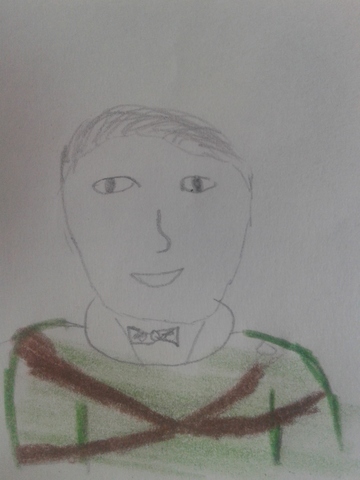 1144 d.c.  Robert chester