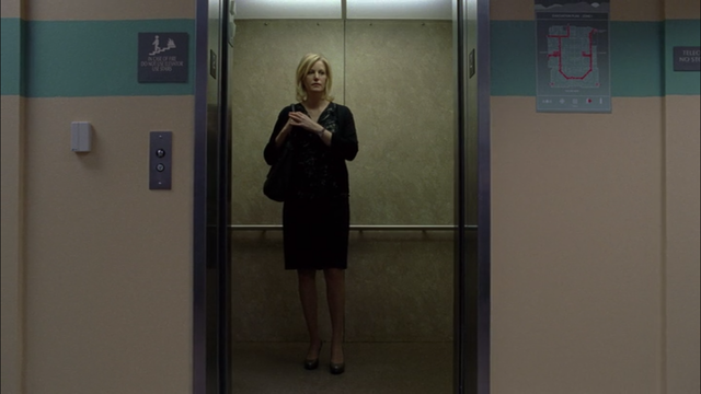 Episode 1: Live Free Or Die