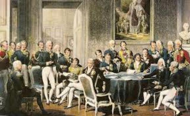 Revoluciones de 1848