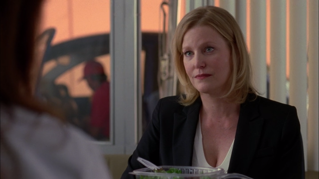 Episode 3: Hazard Pay