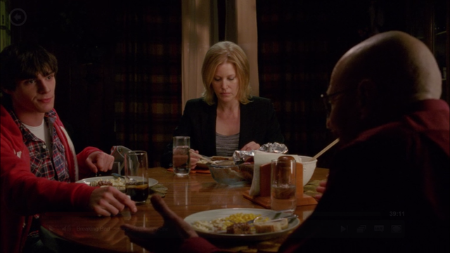 Episode 4: Fifty-One