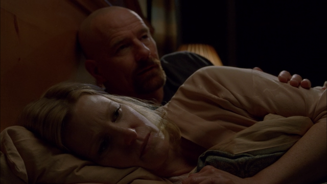 Episode 4: Fifty-One