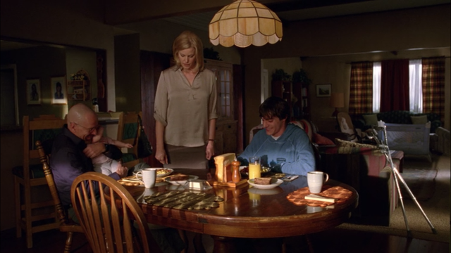 Episode 4: Fifty-One