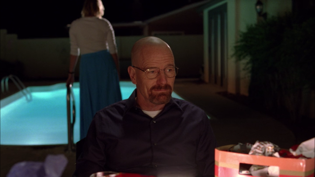 Episode 4: Fifty-One