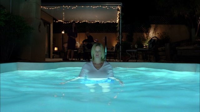 Episode 4: Fifty-One