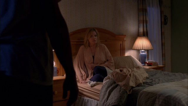 Episode 4: Fifty-One