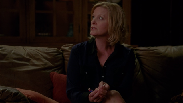 Episode 5: Dead Freight