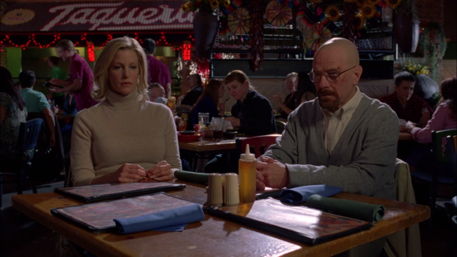 Episode 11: Confessions