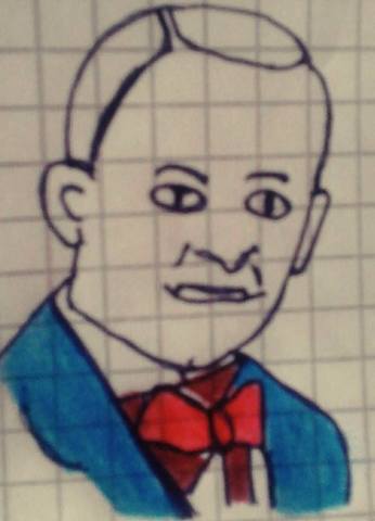 MEDICIÓN DE CARGA DE ELECTRONES