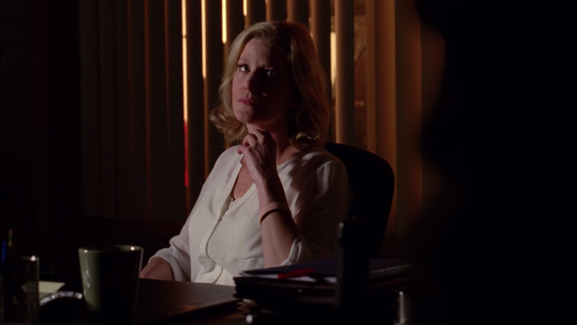 Episode 11: Confessions