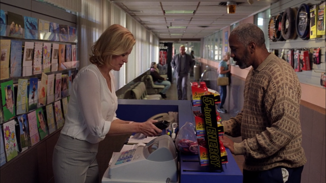 Episode 11: Confessions