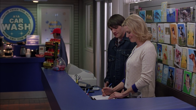 Episode 13: To'hajiilee