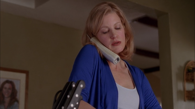 Episode 14: Ozymandias