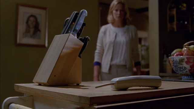 Episode 14: Ozymandias