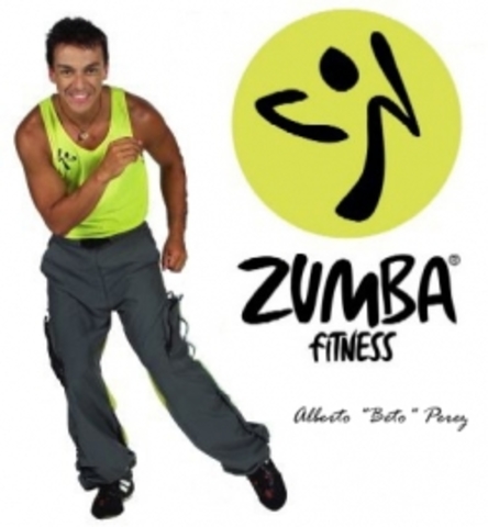 Zumba