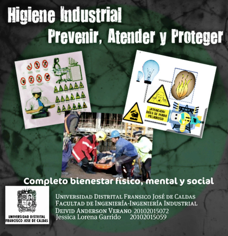 Reglamento del Seguro Social obligatorio