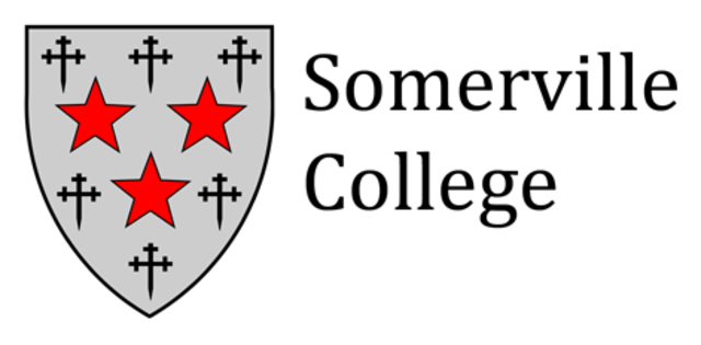 Began Chemistry Degree