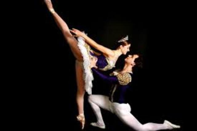 Instrumento de propaganda