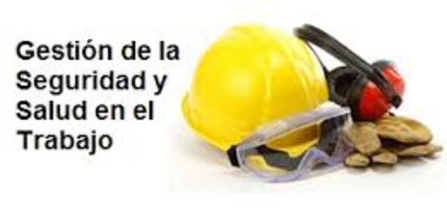 Aplicación y Evaluación de Dicho Decreto