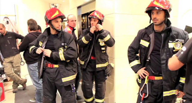 Resolución 0256 de 2014