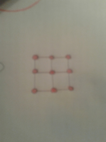 1930 reglas de pauling