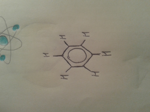 1930 regla de huchel