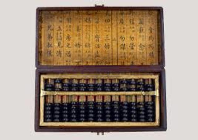 300 ac HASTA LA ACTUALIDAD