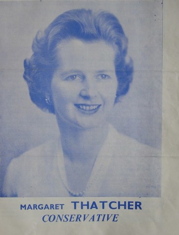 Became Member of Parliament